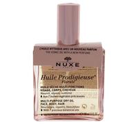 Nuxe Very Rose Plumping Lip Serum 8 ml