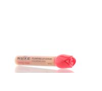 Nuxe Very Rose Plumping Lip Serum Acido Ialuronico 8 ml - SPEDIZIONE GRATUITA