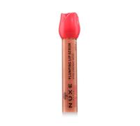 NUXE VROSE PLUMPING LIP SERUM