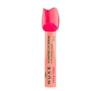 NUXE VROSE PLUMPING LIP SERUM