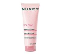 NUXE Very Rose Radiance Face Scrub 75 ml