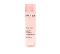 Nuxe Very Rose Lozione Tonica Rinfrescante 200 ml Tonico