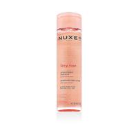 Nuxe Very Rose Refreshing Tonic Lotion 200 ml