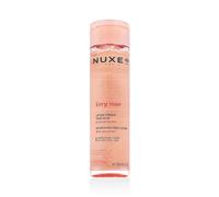Nuxe Very Rose Refreshing Tonic Lotion 200 ml