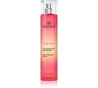 Nuxe - Very Rose - Acqua Elegante Floreale 100 ml