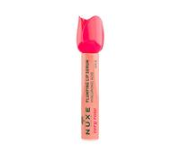 NUXE VROSE PLUMPING LIP SERUM
