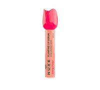 NUXE VROSE PLUMPING LIP SERUM