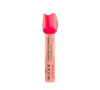 NUXE VROSE PLUMPING LIP SERUM