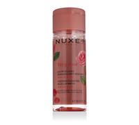 Nuxe Very Rose Soothing Cleansing Micellar Water 100 ml