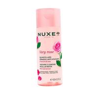 NUXE Very Rose Soothing Cleansing Micellar Water 100ml(Micellar Water) Per Donna