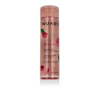Nuxe Very Rose Acqua Micellare Lenitiva 3 in 1 200 ml