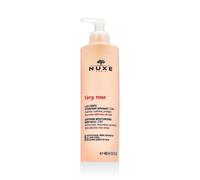 Nuxe Cura del viso Very Rose Latte per il corpo 400 ml