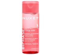 NUXE Very Rose Struccante bifasico 100 ml
