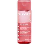 NUXE Very Rose Struccante bifasico 100 ml