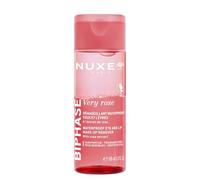 NUXE Very Rose Struccante bifasico 100 ml