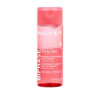 NUXE Very Rose Struccante bifasico 100 ml
