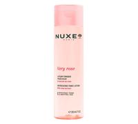 Nuxe Cura del viso Very Rose Refreshing Tonic Lotion 200 ml
