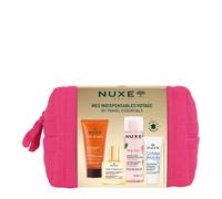 Nuxe - Very Rose Trousse Gli Essenziali - Cofanetto viso e corpo