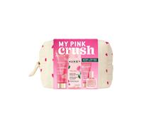 Nuxe Very Rose Trousse Mes Essentiels rosa - Set/Cofanetto