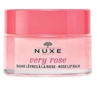 NUXE VROSE BAUME LEVRES 15ML