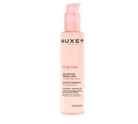 Nuxe Very Rose Olio Delicato Struccante 150 ml Olio per la pelle