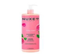 Nuxe - Very Rose - Gel Doccia Lenitivo 750 ml