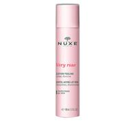 Nuxe NUXE VERY ROSE LOTION PEELING 150 ML