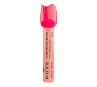 NUXE VROSE PLUMPING LIP SERUM