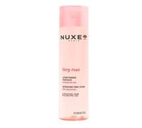 Nuxe Very Rose Lozione Tonica Rinfrescante 200 ml Tonico