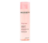 Nuxe Very Rose Lozione Tonica Rinfrescante 200 ml Tonico