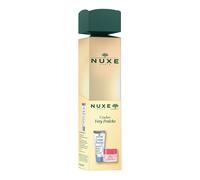Nuxe xmas cracker very fraiche 2023