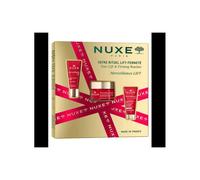 Nuxe Set Marveillance Lift: Crema 50ml + Crema contorno occhi 15ml + Crema notte 15ml