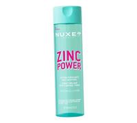 Nuxe Zinc Power 200Ml Purifying And Spot Control Toner (Cleansing Water) Unisex