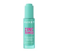 NUXE Zinc Power Blemish and Spot Control Siero 30 ml