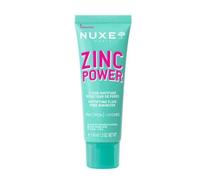 NUXE ZINC POWER FLUIDO MATTIF