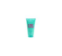 Nuxe Zinc Power Gel Detergente Purificante 150 ml - Gel detergente