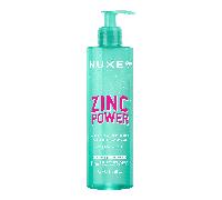 NUXE ZINC POWER GEL DET PURIF