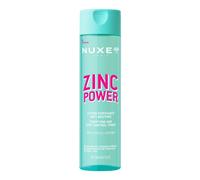 Nuxe - Zinc Power Lozione Purificante - Tonico viso