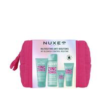 NUXE ZINC Power TROUSSE A/IMP