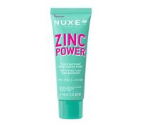NUXE Zinc Power Mattifying Fluid 40 ml