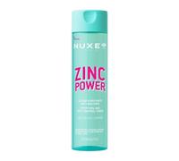 NUXE Zinc Power Purifying and Spot Control Toner 200 ml
