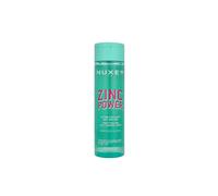 Nuxe Zinc Power Purifying and Spot Control Toner 200 ml - Tonico