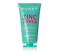 Nuxe Zinc Power Purifying Cleansing Gel 150 ml
