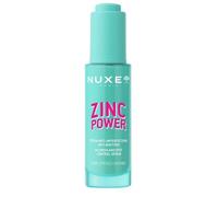 NUXE ZINC POWER SIERO 30ML