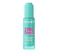 LABORATOIRE NUXE ITALIA Srl NUXE ZINC POWER SIERO 30 ML