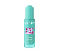 Nuxe Zinc Power Siero Anti-imperfezioni 30ml