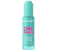 LABORATOIRE NUXE ITALIA Srl NUXE ZINC POWER SIERO 30 ML