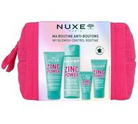 NUXE ZINC Power TROUSSE A/IMP