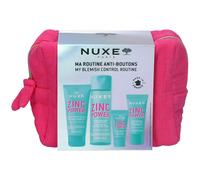 Nuxe Zinc Power Trousse Routine Anti-Imperfezioni - risparmia il 10% c