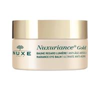Nuxuriance Gold - Contorno Occhi Sguardo Radioso